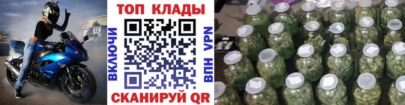 Виды наркоты Лахденпохья ГАШ  Псилоцибиновые грибы  НБОМе  Alpha-PVP  Марихуана  COCAIN  Меф 