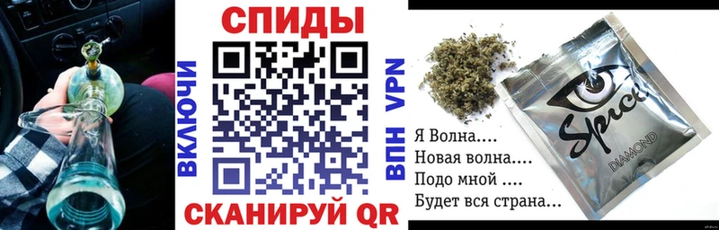 сколько стоит площадка состав БУТИРАТ бутандиол Лахденпохья