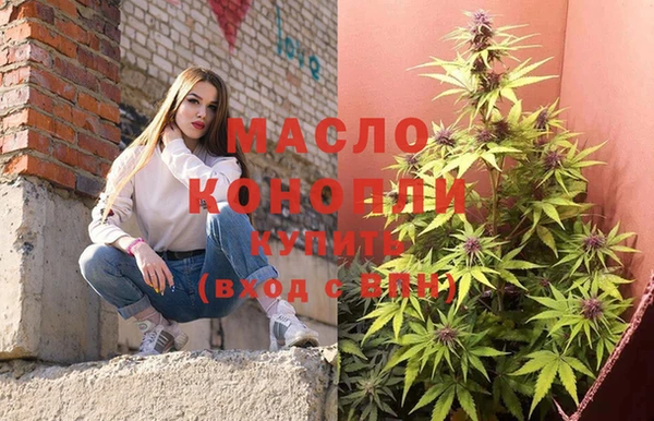 молекула духа Тихорецк