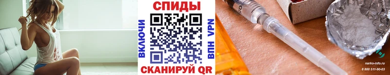 сайты даркнета формула  Лахденпохья  Первитин Декстрометамфетамин 99.9% 