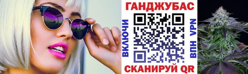 Канабис THC 21% где найти наркотики Лахденпохья